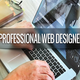 Illustration for article titled Tips For Selecting The Right Web Design Business